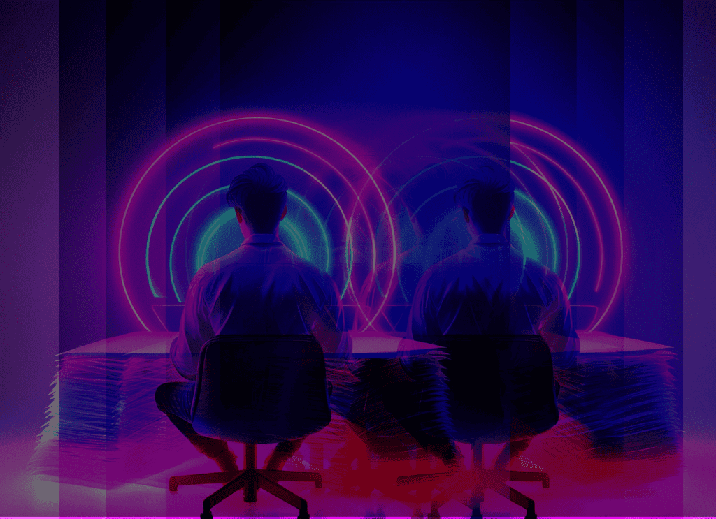 Elevate Business Agility: Intelligent Document Processing