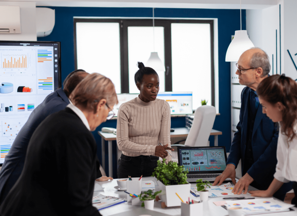 Agentic Process Automation – The Evolution Story