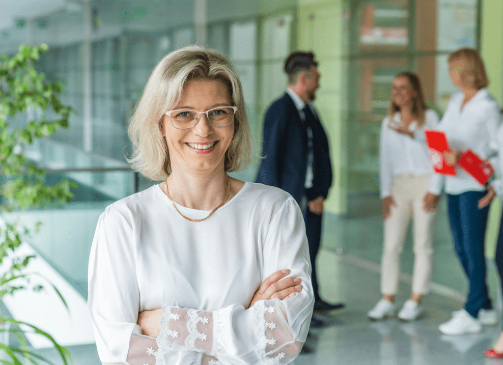 HR Process Efficiency with Automations