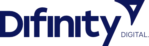 Logo-Blue-website.png
