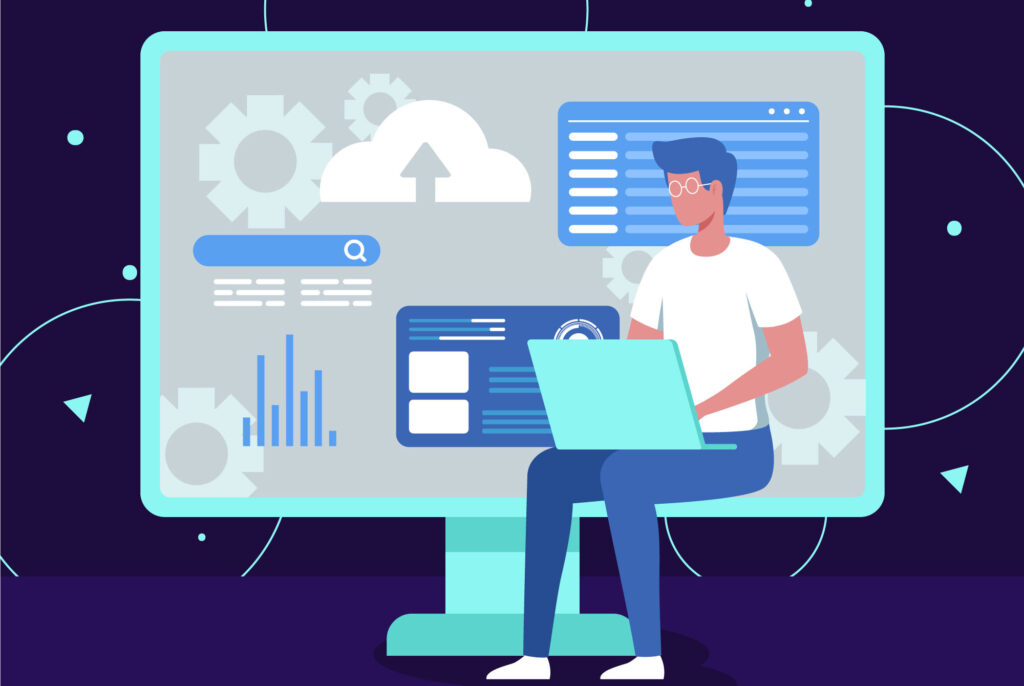 Microsoft Brings Major Upgrades to Copilot