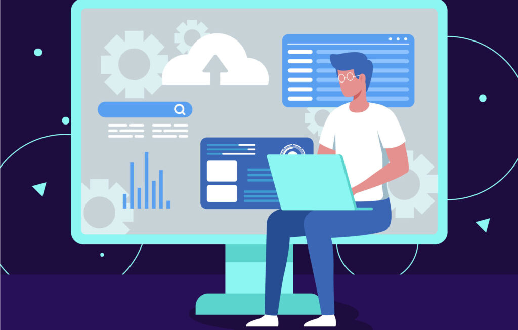 Microsoft Brings Major Upgrades to Copilot