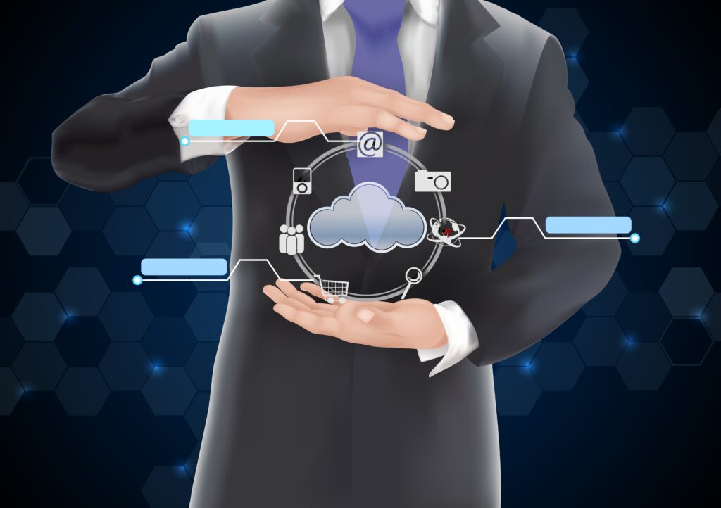 Embracing Open Source AI