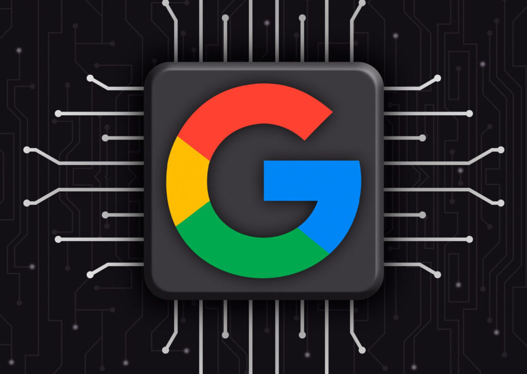 Google’s Gemini Enterprise