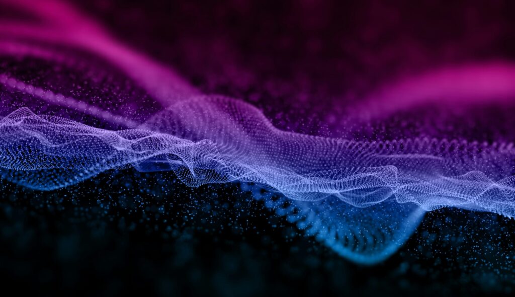 Microsoft Unveils Fara-7B