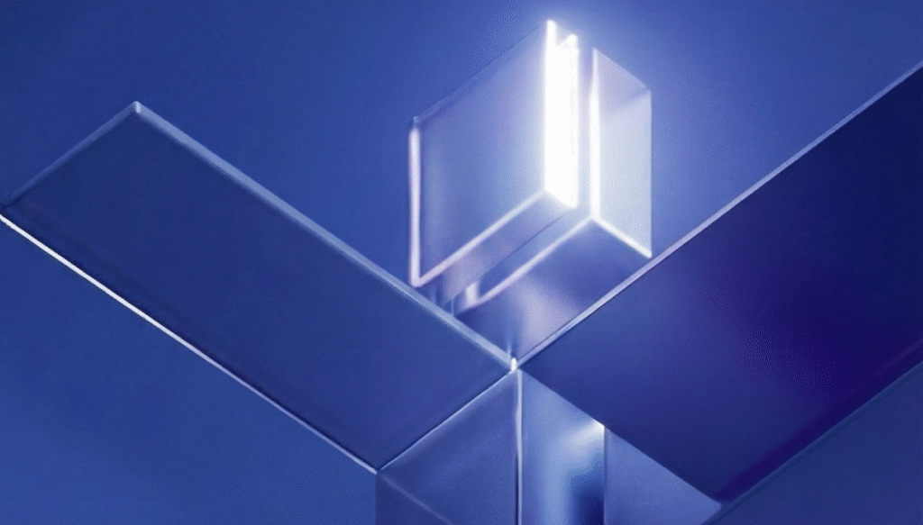 Anthropic Launches Claude Opus 4.5!