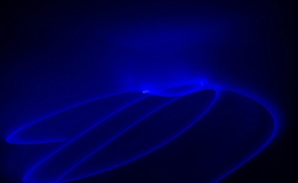 OpenAI Unleashes GPT-5.1