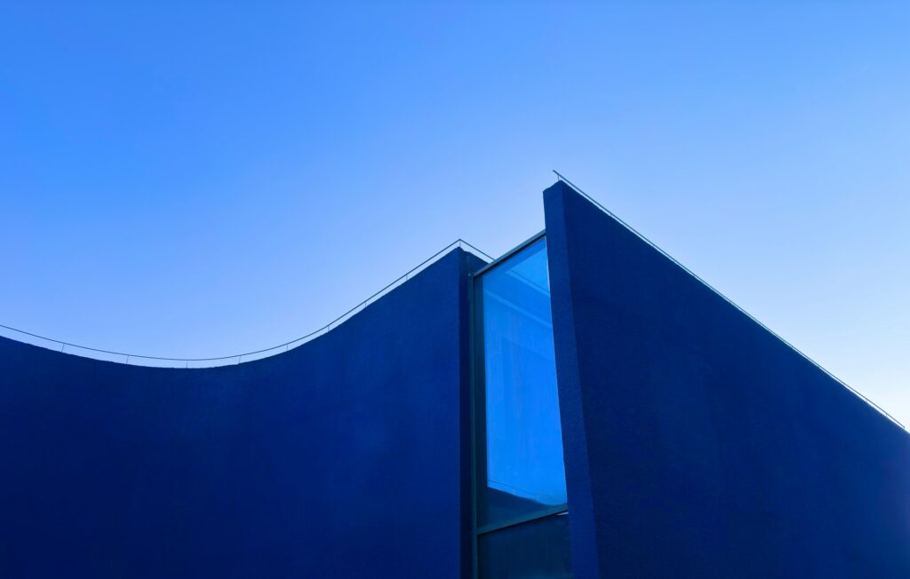 Why Your Business Needs a Power BI Dashboard in 2026? 