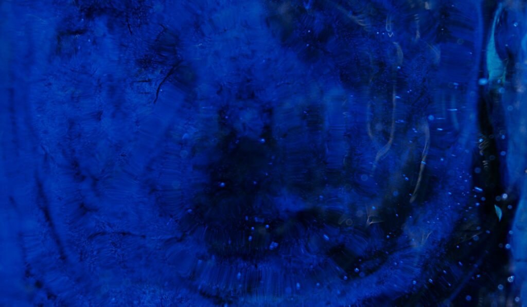 8 Everyday Business Problems GenAI Can Solve Faster Than You Think 