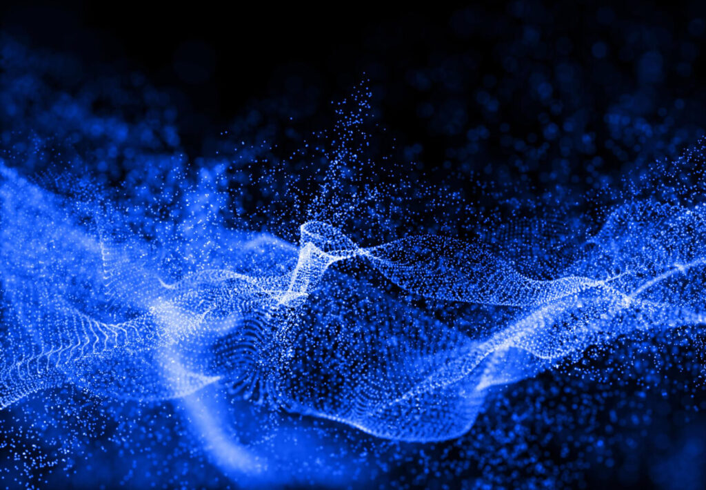 Understanding Operations Dashboards and Why Power BI Leads the Way in Building Them 