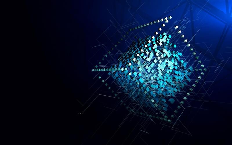 Observe.AI Introduces OLAF to Speed Up SageMaker AI Testing and Deployment 