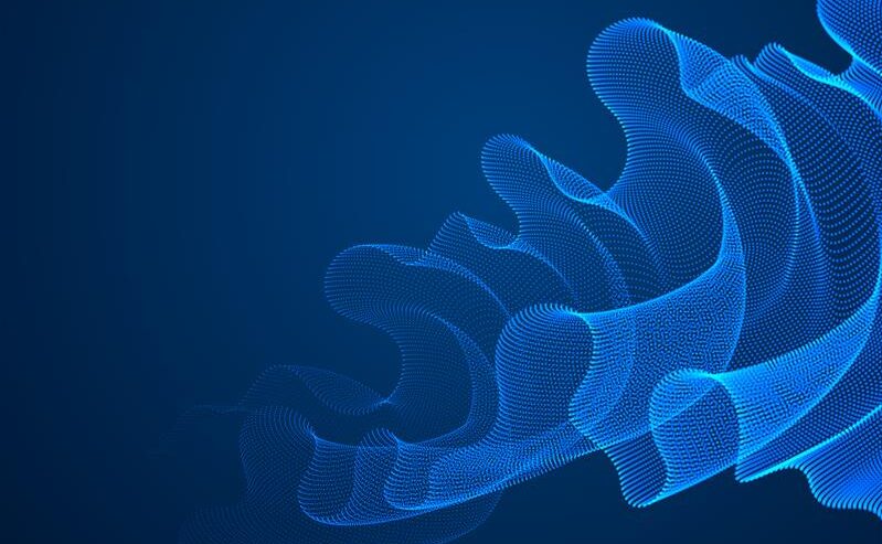 The New NVIDIA Open Models Aim to Transform Industries 