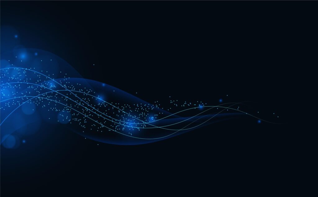 How AI Is Driving Competitive Advantage in Supply Chain Resilience 