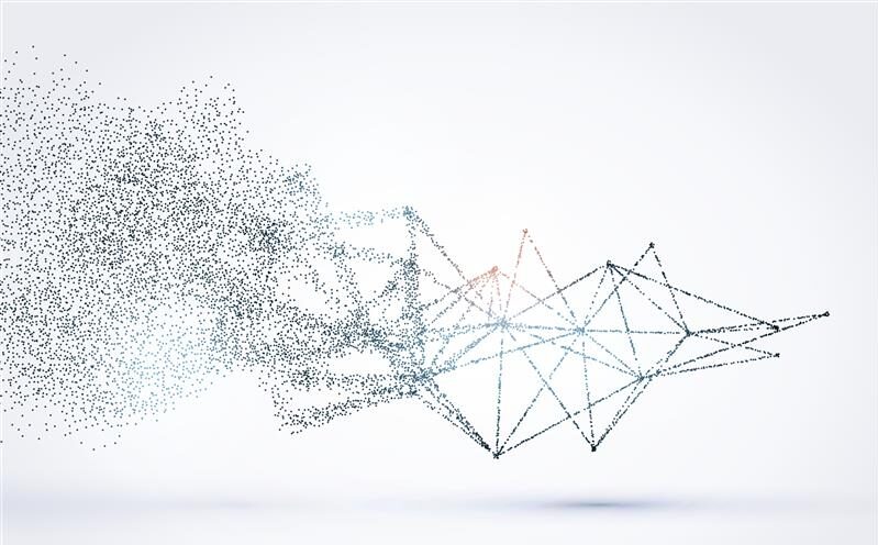 AI Helped Omada Health Reach More Patients Faster 