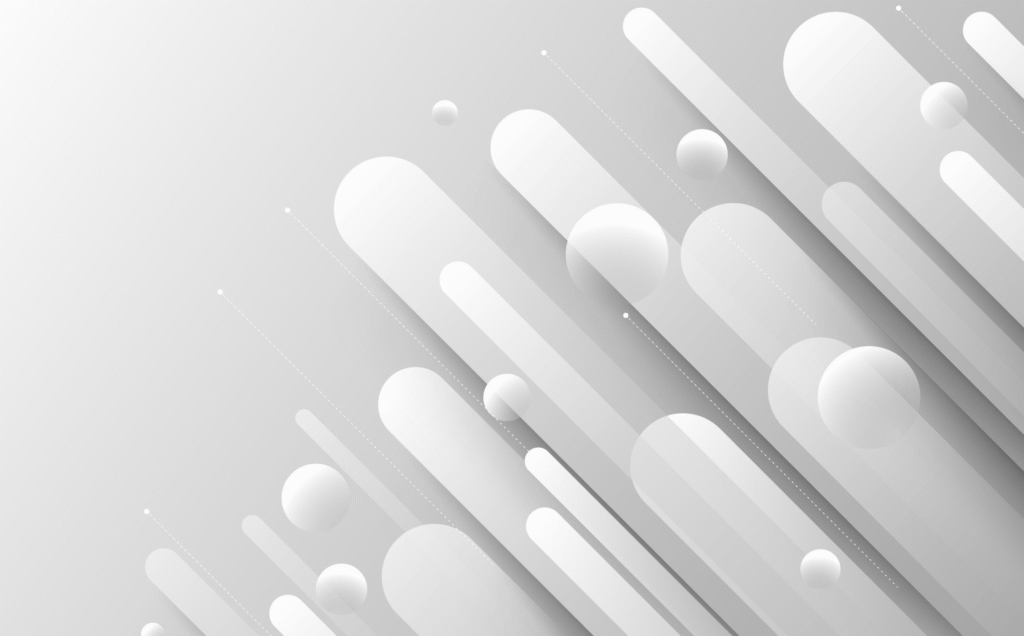 NVIDIA and Lilly Join Forces to Transform Drug Discovery With AI 