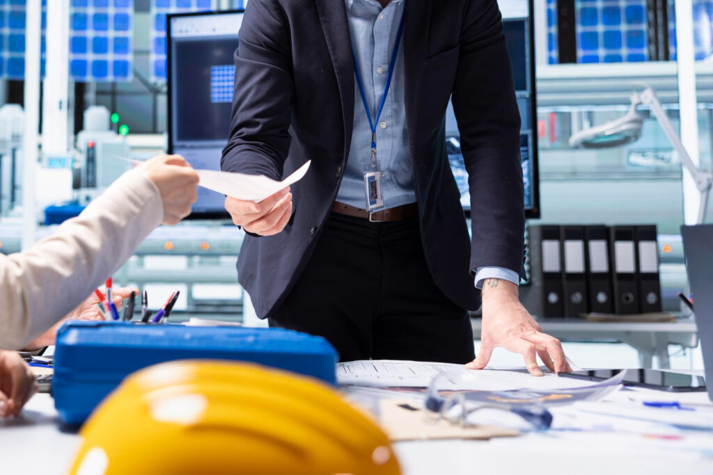 Artificial intelligence