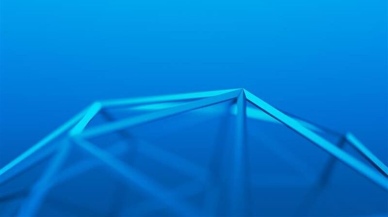 AI-Powered Digital Receptionist: Rethinking Front Desk Communication Blog