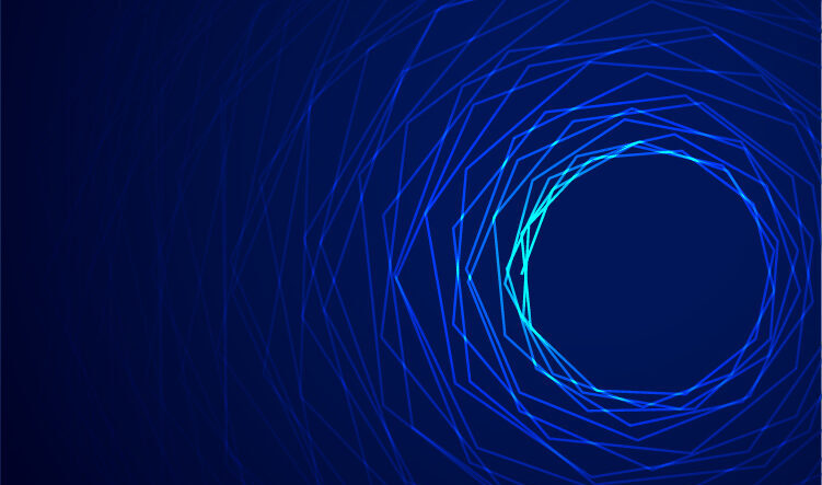 OpenAI Debuts an In-House Data Agent for Faster Insights 