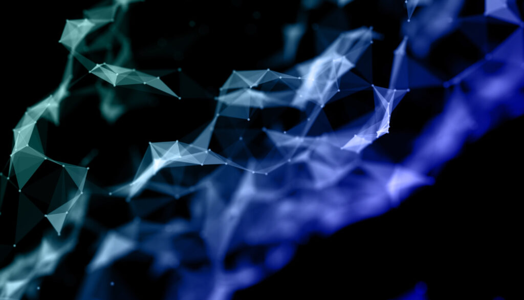 AI as a Core Capability in Modern Banking 