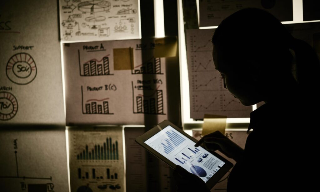 AI-Powered Product Intelligence: Shaping the Future of Visual Commerce 