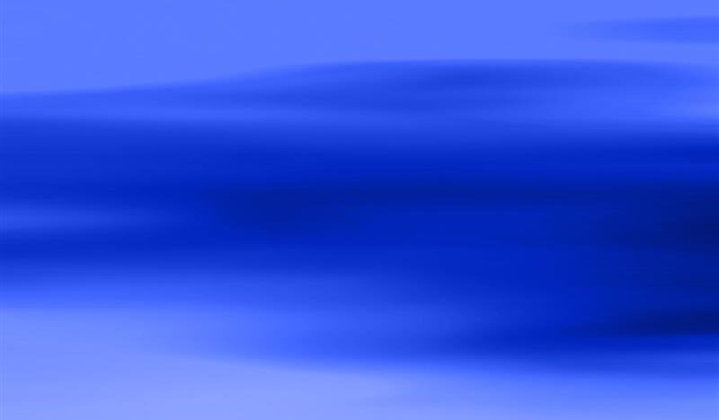 A New social platform Explores conversation between AI agents 