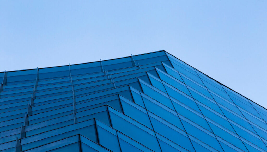 Introduction to Power BI: What Makes It the Top Analytics Platform 