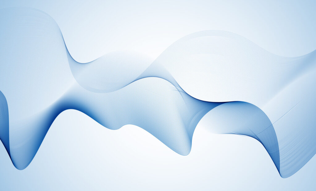 How Custom AI Solutions Deliver Measurable ROI 