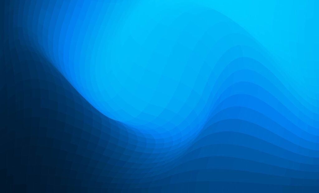 OpenAI Launches Codex Desktop App for macOS Users 