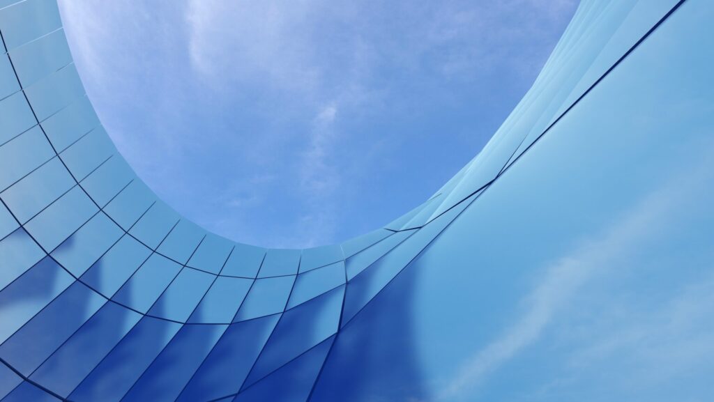 Why Modern Businesses Need a Unified Dashboarding Tool 