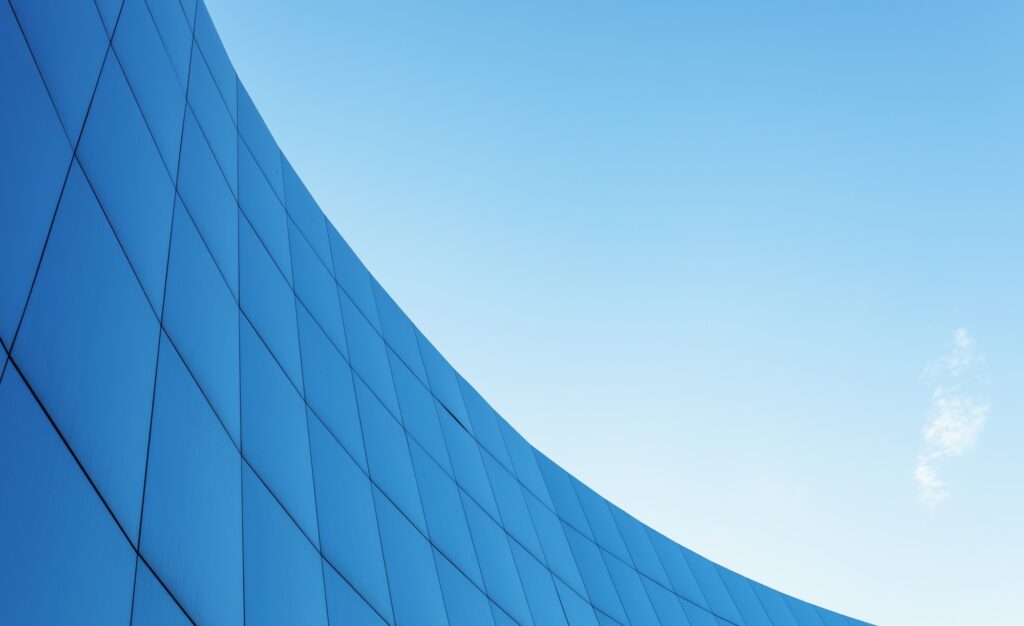 Data Visualization Basics: How Dashboards Improve Data Understanding 