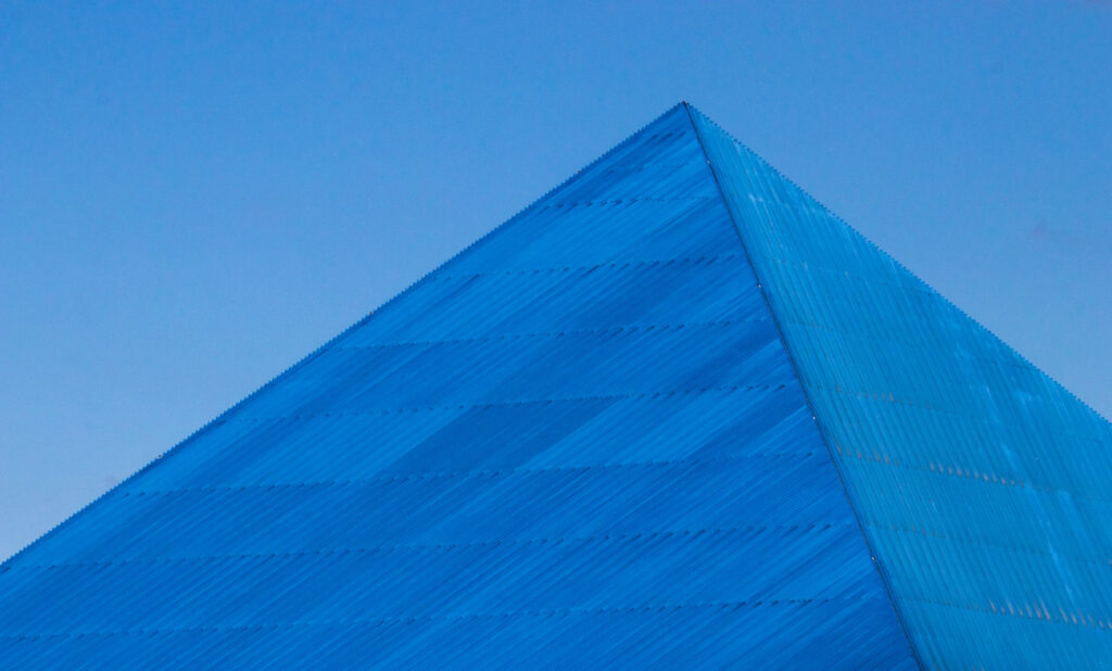 CISCO Unveils AI Networking chip to take on Nvidia and Broadcom 