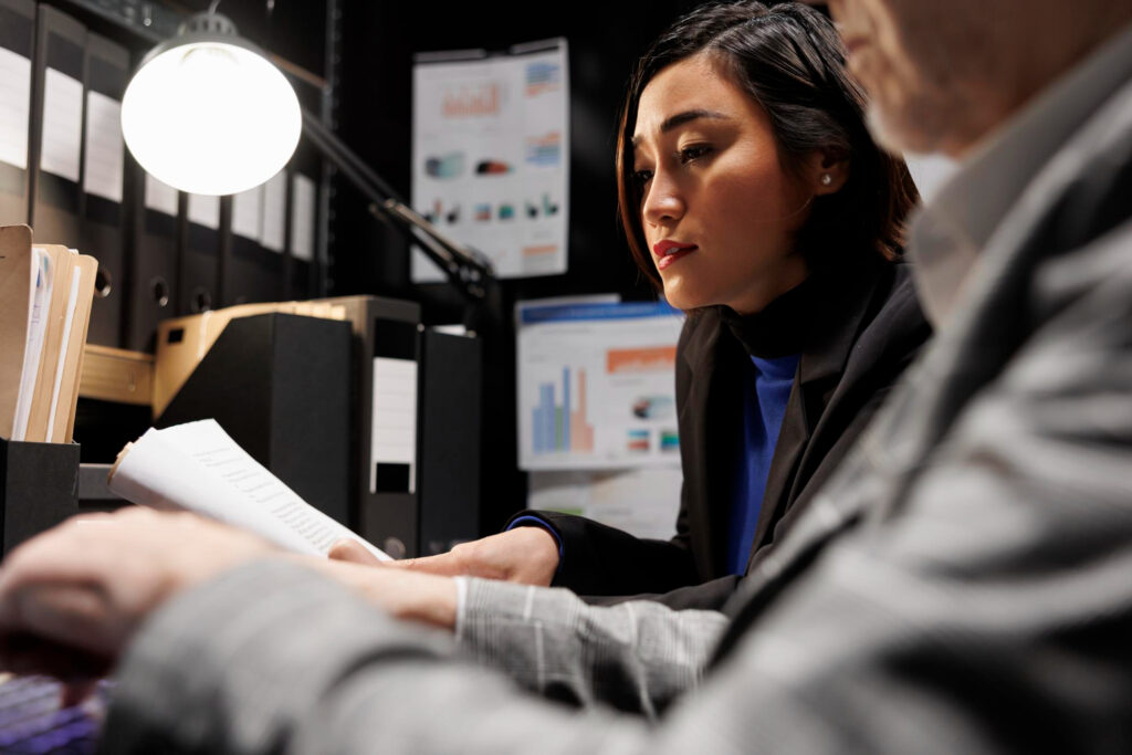 Streamlining AR Aging Report Generation with Alteryx: A Real-World Case Study