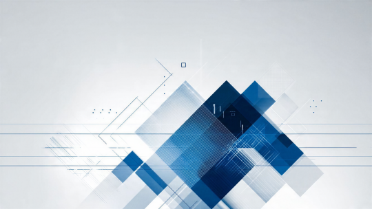 How AI Is Driving Competitive Advantage in Logistics Industries? 