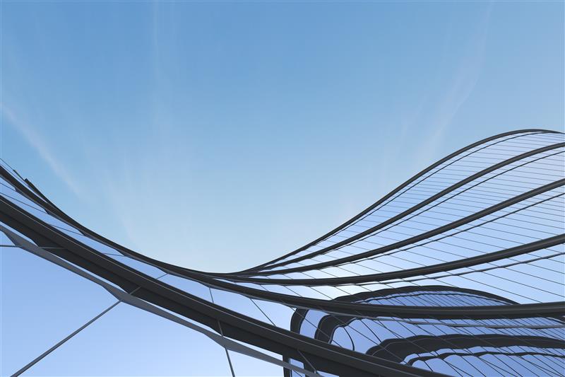 Sarvam AI Unveils Advanced AI models and Indus chat App