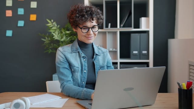 AI-Powered Recruitment Automation case study