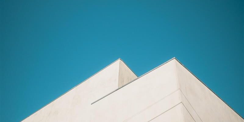 AI development company