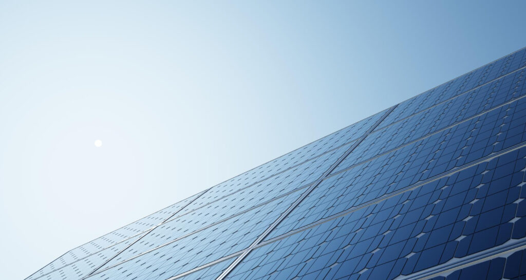 AI consultancy service