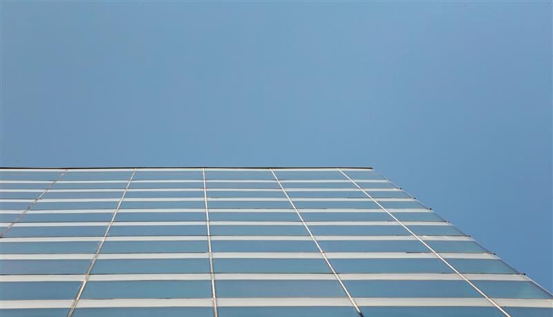 AI Development Company