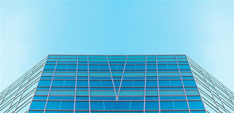 Philips Launches SHERPA Project for AI-Assisted Surgical Workflows 