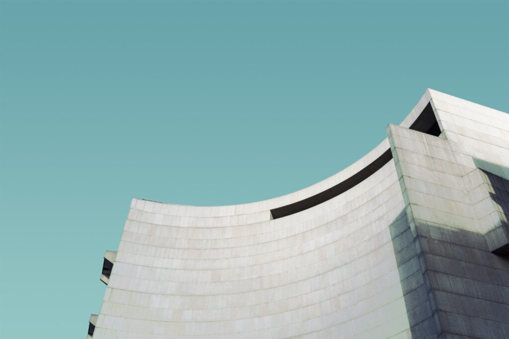 Microsoft 365 E7 suite