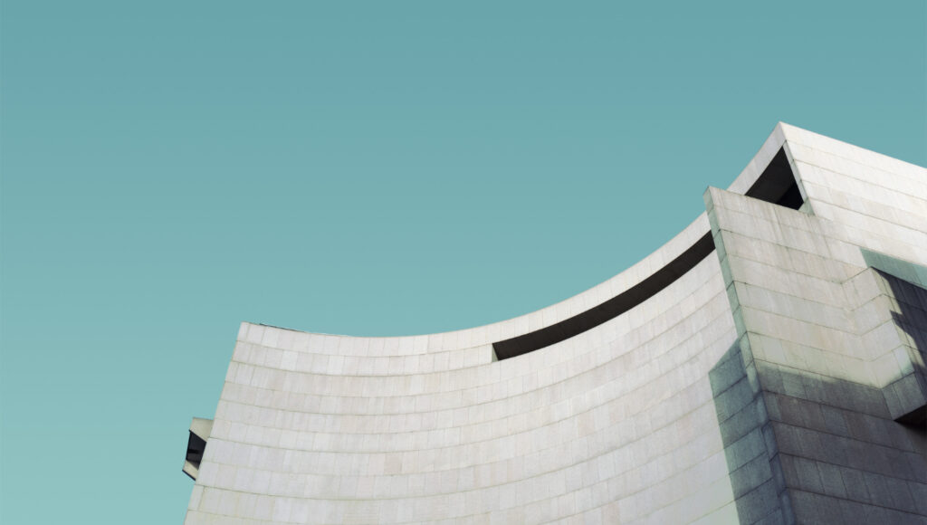 Microsoft Unveils New Enterprise AI Suite with Copilot Cowork 