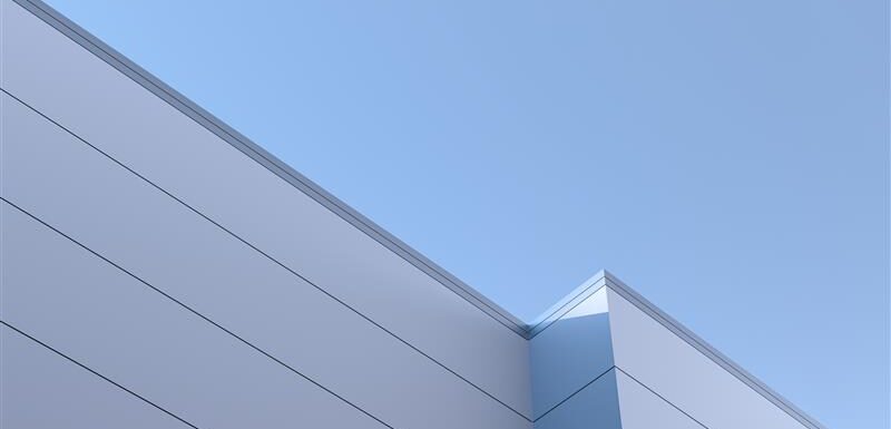 Mistral AI Launches Forge to Enable Custom AI Training on Enterprise Data 