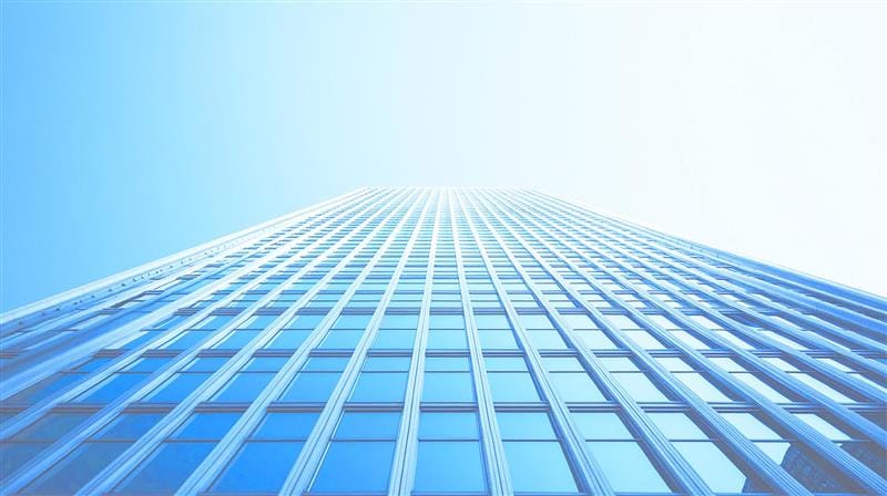 Power BI consulting company