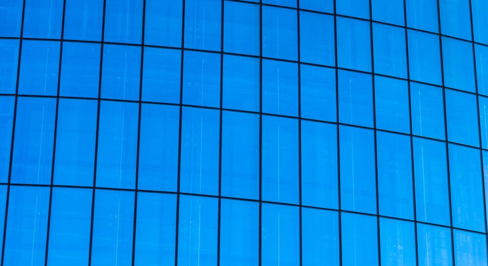 Business intelligence consulting services