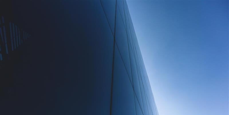 Eli Lilly Expands AI Drug Discovery Partnership with Insilico Medicine