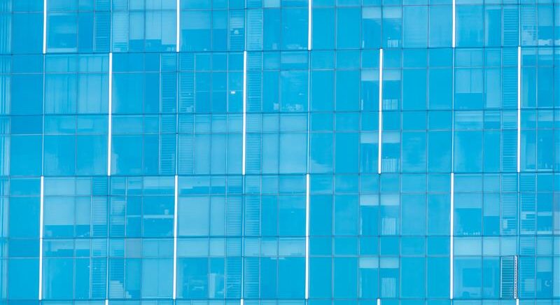 Google Launches Open model Gemma 4 