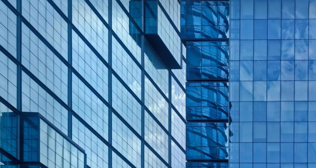 Anthropic Launches “Claude for Legal” for Law Firms and Legal Teams 