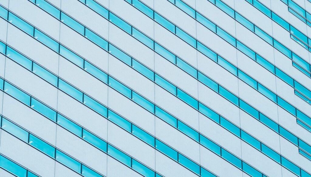 Dell Unveils Deskside Agentic AI for Local Enterprise AI Deployment