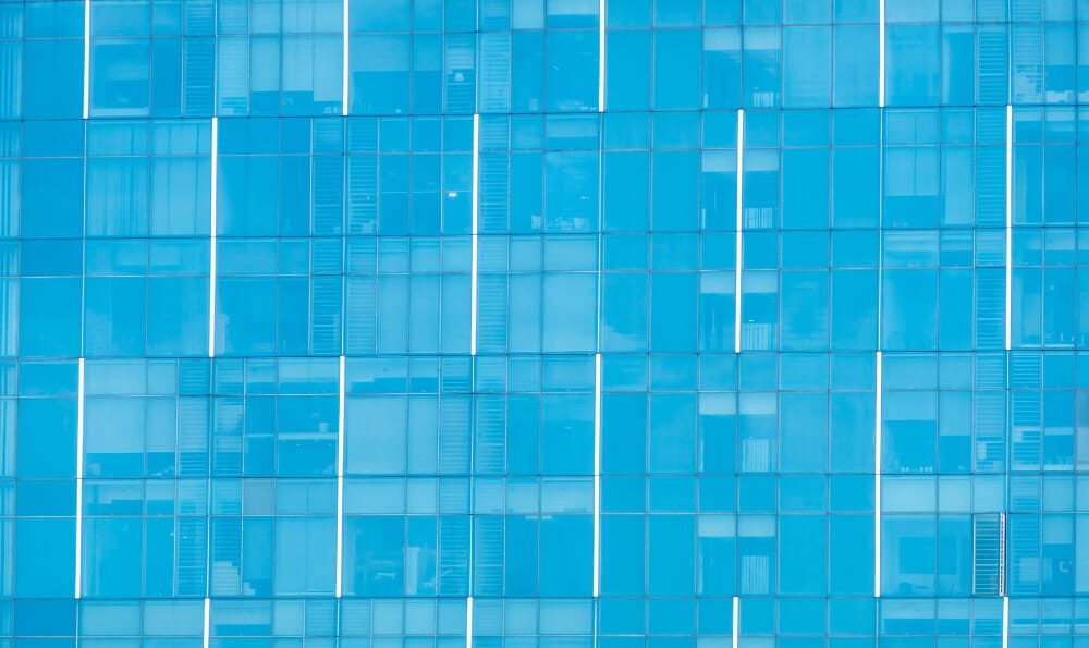 Meta Launches Muse Spark 1.1 and Opens Its AI Models to Developers