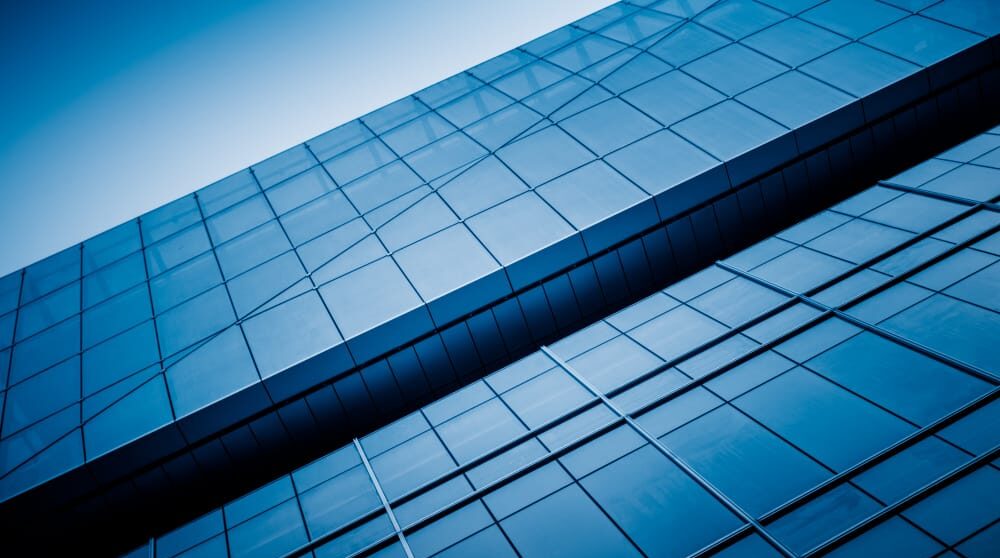 How to Integrate Power BI with Your Existing Data Systems